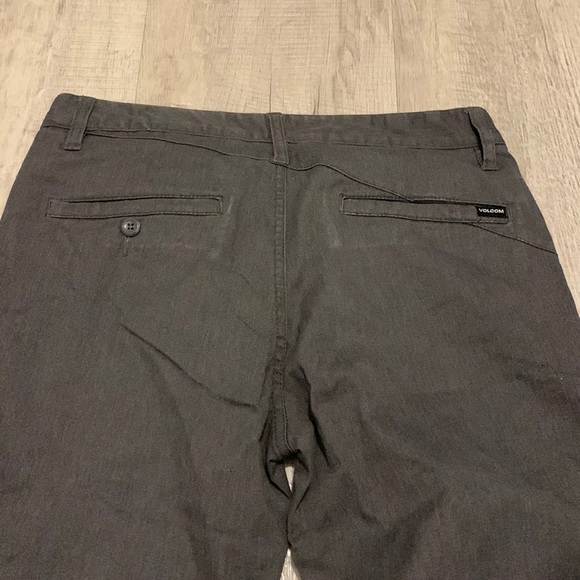 VOLCOM Pants - Picture 7 of 7